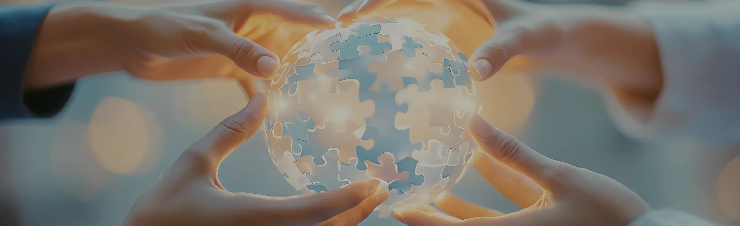 Stakeholder Engagement