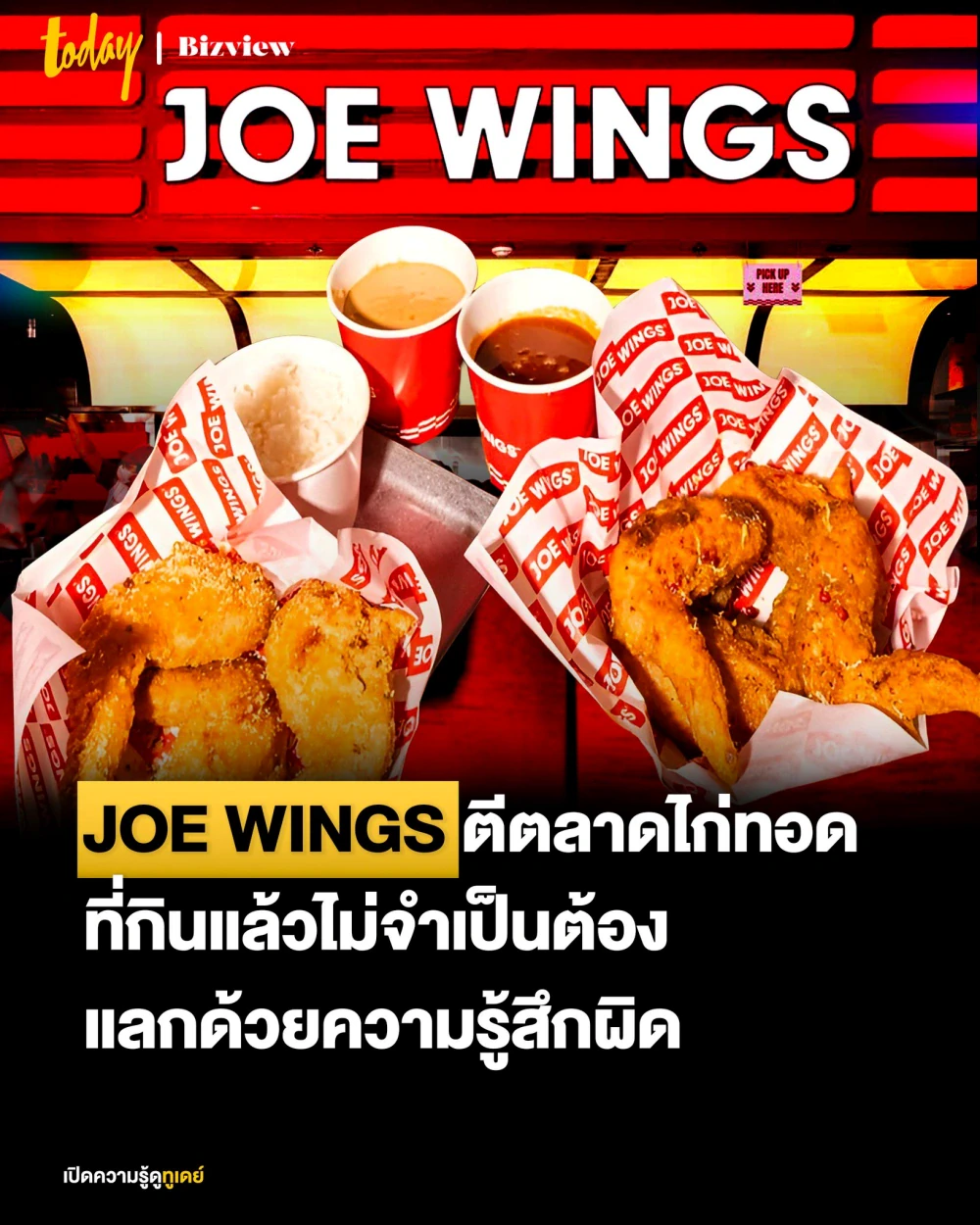 ไทยและระดับโลก มาพร้อมการแข่งขันด้านราคาดุเดือดขึ้นทุกปี